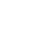 Zhejiang Dongcheng Energy Saving Technology Co., Ltd.